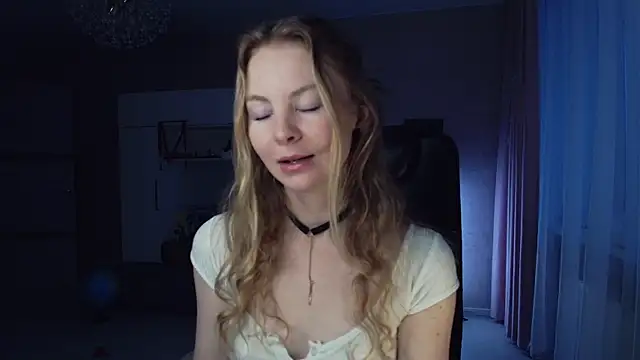 Snapshot of Cuddle_Cat chatting on 01-09-26, 05:54 Cuddle Cat online show from 01-09-26, 05:54