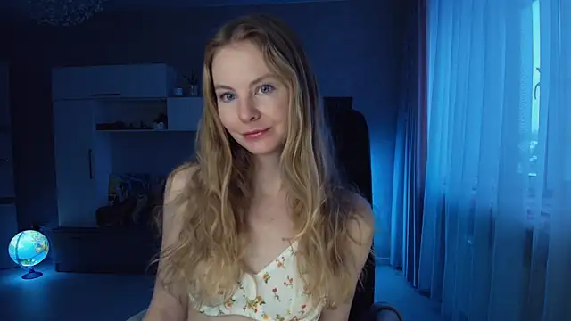 Snapshot of Cuddle_Cat chatting on 01-12-26, 06:07 Cuddle Cat online show from 01-12-26, 06:07