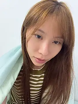 Luna520 online show from 07-13-26, 11:46