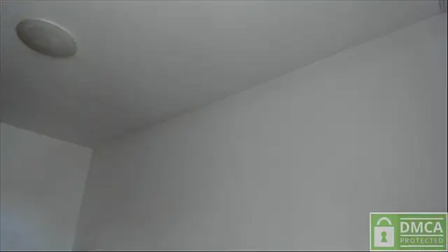 DaisiyWalker online show from 11-18-25, 07:46