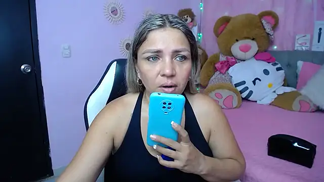 cum bigass online show from 11-09-25, 12:03