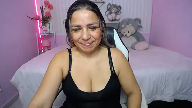 cum bigass online show from 03-22-26, 12:19