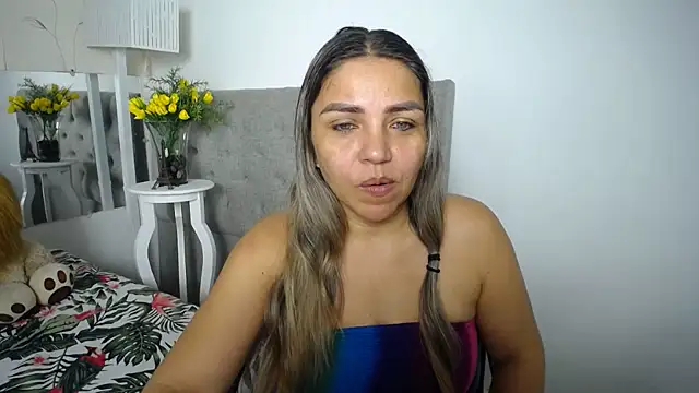 Snapshot of cum_bigass chatting on 07-20-26, 12:40 cum bigass online show from 07-20-26, 12:40