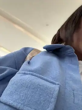 sammbunny online show from 12-16-24, 07:00