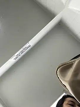 sammbunny online show from 12-22-24, 07:10