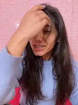 Kiscsillagg online show from 12-11-24, 12:34