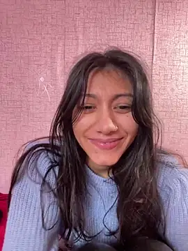 Kiscsillagg online show from 12-12-24, 01:06