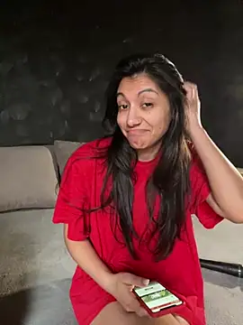 Kiscsillagg online show from 02-02-25, 06:20