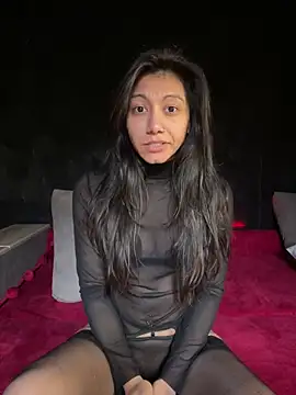 Kiscsillagg online show from 02-21-25, 04:59