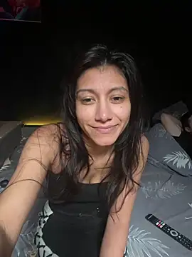 Kiscsillagg online show from 02-06-26, 10:02