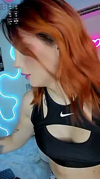 Snapshot of devlin_nurmi chatting on 12-02-24, 05:15 devlin nurmi online show from 12-02-24, 05:15