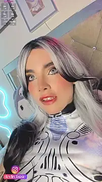 Snapshot of devlin_nurmi chatting on 12-19-24, 03:29 devlin nurmi online show from 12-19-24, 03:29