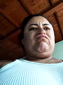 Monseratte21 online show from 11-30-25, 01:15