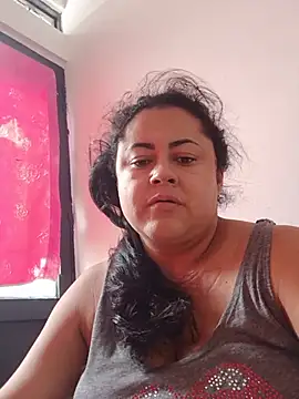Snapshot of Monseratte21 chatting on 07-20-26, 06:10 Monseratte21 online show from 07-20-26, 06:10