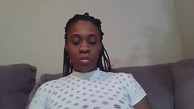 MsJuicy online show from 12-13-24, 08:58