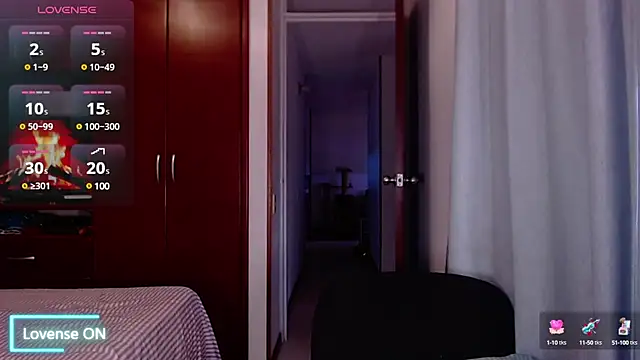 TastyTrap 18 online show from 03-07-25, 04:55