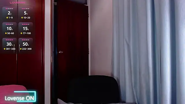 TastyTrap 18 online show from 02-17-26, 03:36