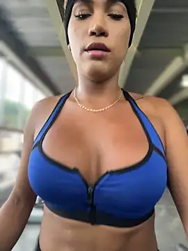 TastyTrap 18 online show from 04-13-26, 09:20