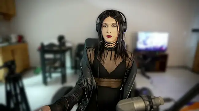 Snapshot of brenda_nataliaok chatting on 01-31-25, 02:04 brenda nataliaok online show from 01-31-25, 02:04