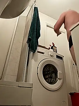 sile2000nou online show from 11-23-25, 08:25