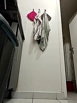 sile2000nou online show from 03-07-26, 12:51