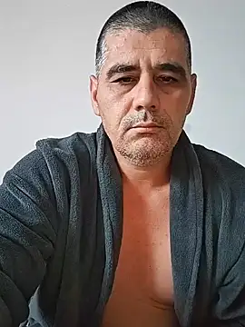 Snapshot of sile2000nou chatting on 06-19-26, 03:33 sile2000nou online show from 06-19-26, 03:33