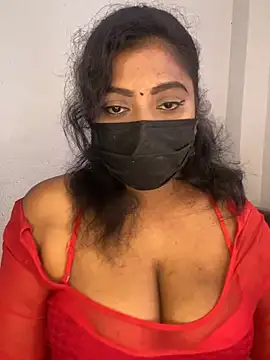  Cute ariana  online show from 02-14-26, 06:43