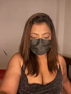  Cute ariana  online show from 06-26-26, 06:34