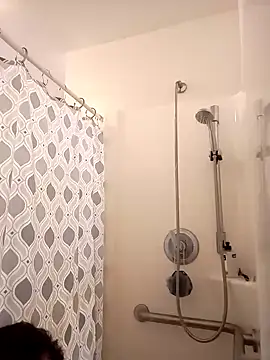 JGRisk online show from 01-22-25, 03:18