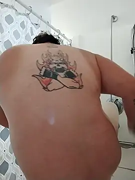 JGRisk online show from 09-22-25, 01:35