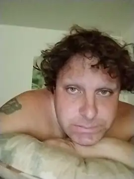 JGRisk online show from 10-20-25, 06:30