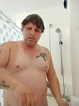 JGRisk online show from 11-01-25, 12:40