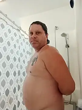 JGRisk online show from 11-04-25, 02:27