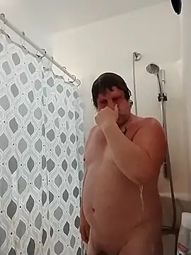 JGRisk online show from 11-18-25, 02:54