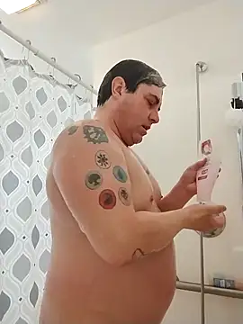 JGRisk online show from 02-12-26, 03:29