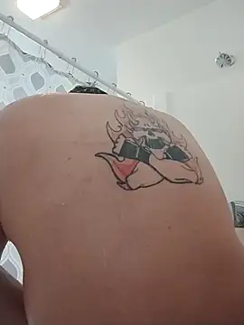 JGRisk online show from 02-17-26, 02:57