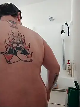 JGRisk online show from 02-23-26, 03:31