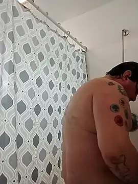 JGRisk online show from 03-22-26, 08:12