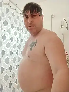 JGRisk online show from 03-24-26, 02:00