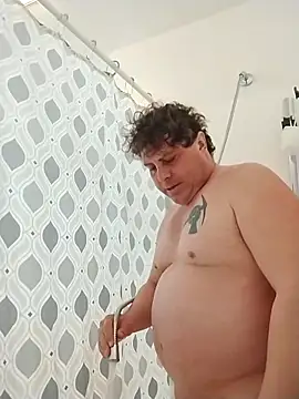 JGRisk online show from 03-27-26, 01:11