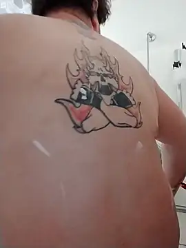 JGRisk online show from 03-30-26, 11:44