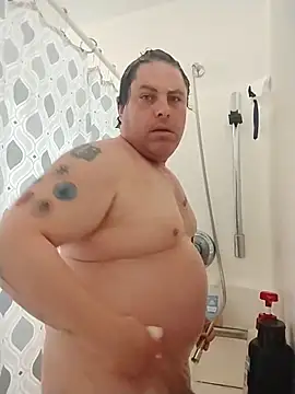 JGRisk online show from 04-13-26, 02:44