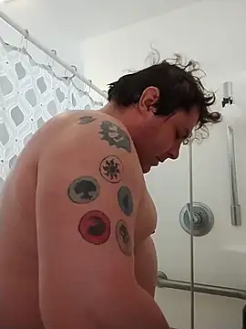 JGRisk online show from 04-21-26, 12:44