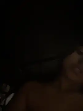 Valentinne z online show from 02-15-26, 07:51