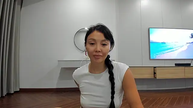 keiko hot online show from 03-08-26, 04:00