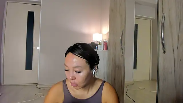 Snapshot of keiko_hot chatting on 07-06-26, 03:03 keiko hot online show from 07-06-26, 03:03