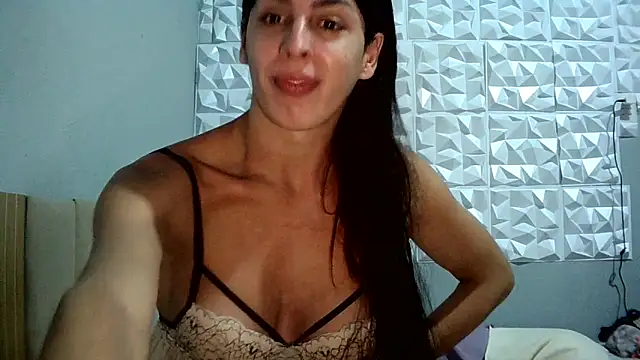 Snapshot of AlexiaDuucan chatting on 04-23-26, 12:29 AlexiaDuucan online show from 04-23-26, 12:29