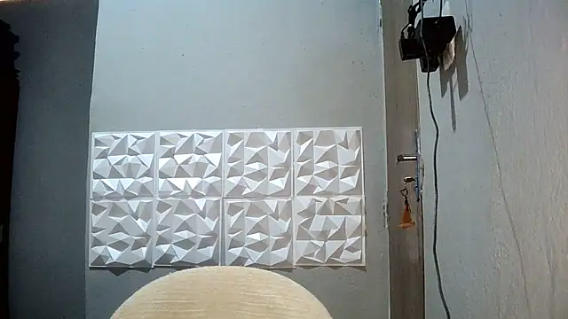 Snapshot of AlexiaDuucan chatting on 05-15-26, 01:18 AlexiaDuucan online show from 05-15-26, 01:18