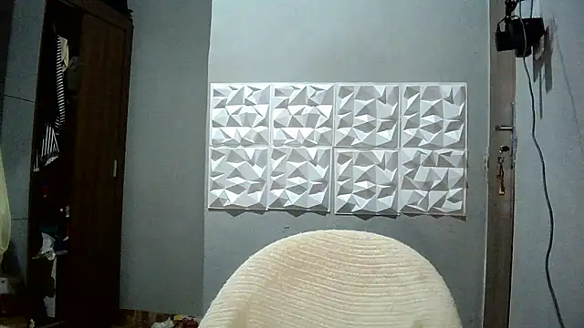 Snapshot of AlexiaDuucan chatting on 05-26-26, 01:40 AlexiaDuucan online show from 05-26-26, 01:40