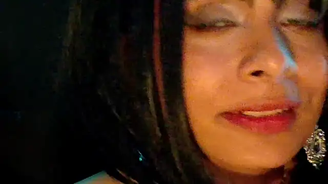 amy-mistress online show from 02-01-26, 11:31